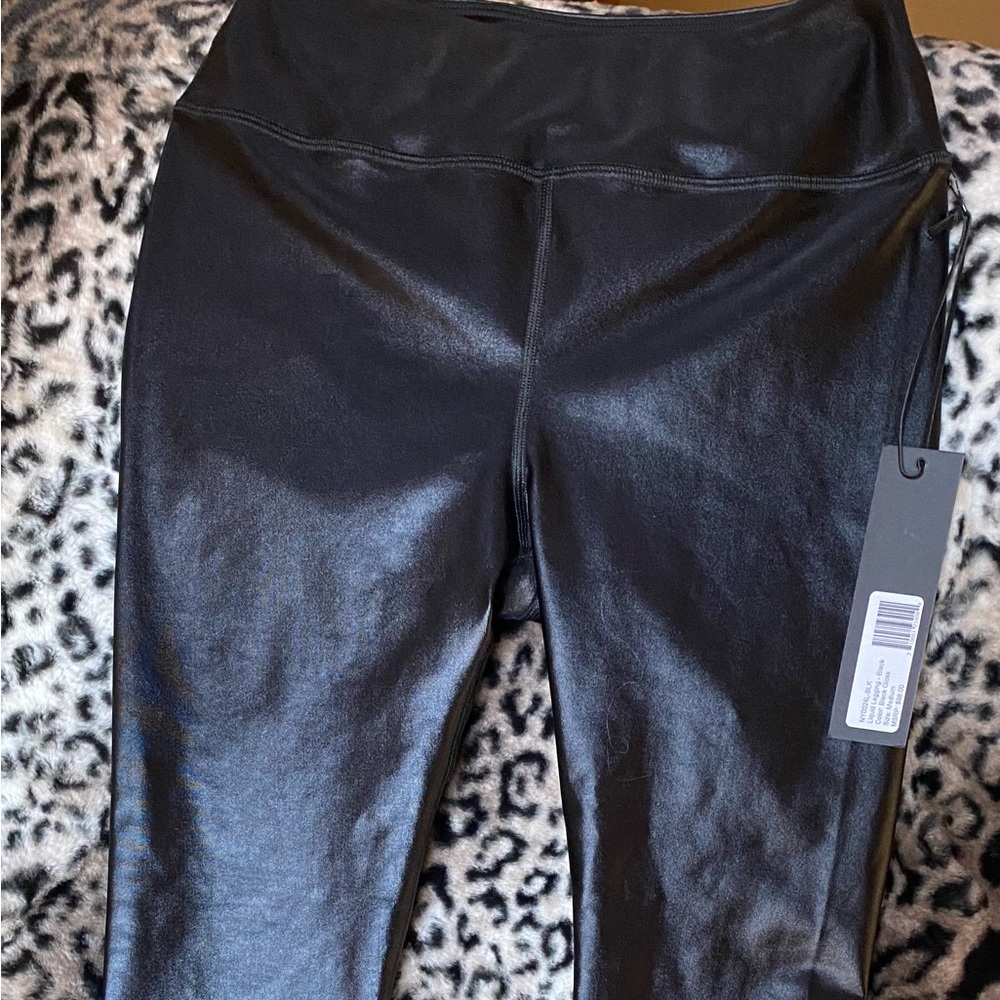 Noli Liquid leggings